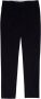 Brooks Brothers Stretch Cotton Chinos Blue Heren - Thumbnail 1
