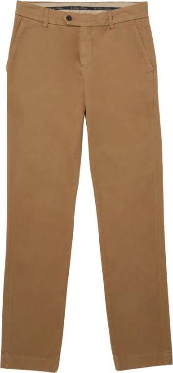 Brooks brothers chino cheap