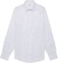 Brooks Brothers Shirts Blauw Heren - Thumbnail 1