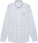 Brooks Brothers Shirts Groen Heren - Thumbnail 1