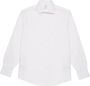 Brooks Brothers Shirts White Heren - Thumbnail 1