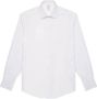 Brooks Brothers Shirts White Heren - Thumbnail 1