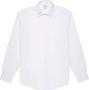 Brooks Brothers Shirts White Heren - Thumbnail 1