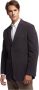Brooks Brothers Sport Coat Regent Past in Moleskin Bruin Heren - Thumbnail 1