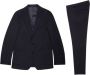 Brooks Brothers Suits Blauw Heren - Thumbnail 1