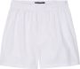 Brooks Brothers Katoenen boxershorts White Heren - Thumbnail 1