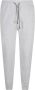 BRUNELLO CUCINELLI Stijlvolle Upgrade Sweatpants White Heren - Thumbnail 1