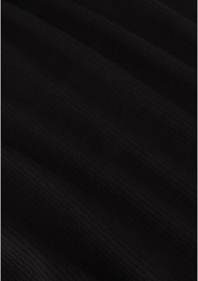 Bruuns Bazaar Zwarte Women Luteabbnathalena Jurk Black Dames