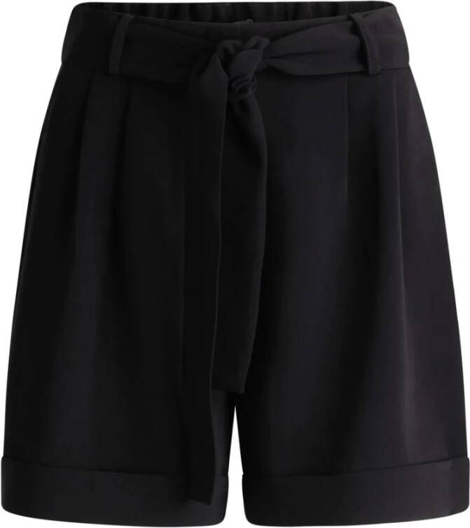 Bruuns Bazaar Short Shorts Meerkleurig Dames