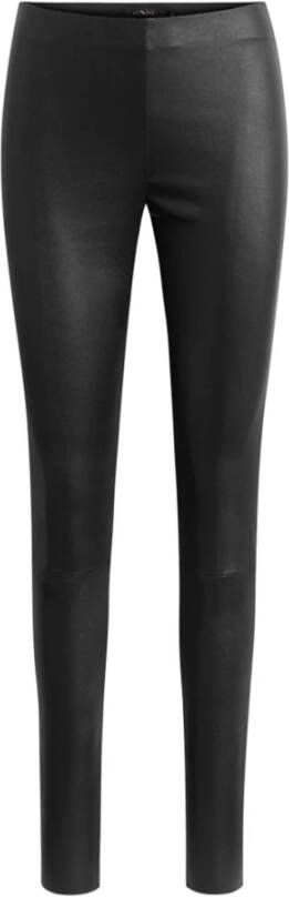 Btfcph Rekbare leggings skins 10412bf-nieuw Zwart Dames