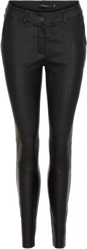 Btfcph Stretch jeans (100028) skins 10918 Zwart Dames
