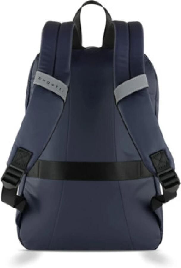 Bugatti Blauwe rugzak Blue Dames - Foto 3