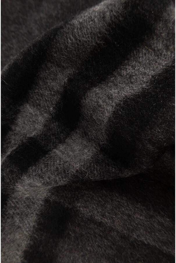 Burberry Stijlvolle Sjaals & Shawls Collectie Gray Heren - Foto 2