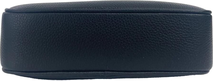 Burberry Kleine Camera Crossbody Tas met TB Logo Gray Dames - Foto 2