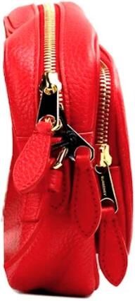 Burberry Handtas winkelcentrum Lederen Camera Bag 8043232 - Foto 5