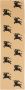 Burberry Check Cashmere Sjaal met Franje Brown Unisex - Thumbnail 3