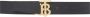 Burberry Belts Zwart Heren - Thumbnail 1