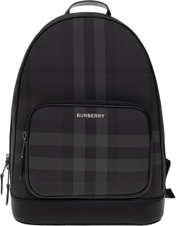 Burberry Backpacks Multicolor Unisex