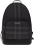 Burberry Backpacks Multicolor Unisex - Thumbnail 1