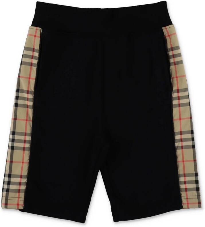 P.a.r.o.s.h. Blazerjas Blauw