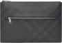 Burberry Stijlvolle Handtas Grijs Dames - Thumbnail 1