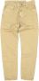 Butcher of Blue loose tapered fit jeans Stockton desert beige - Thumbnail 2