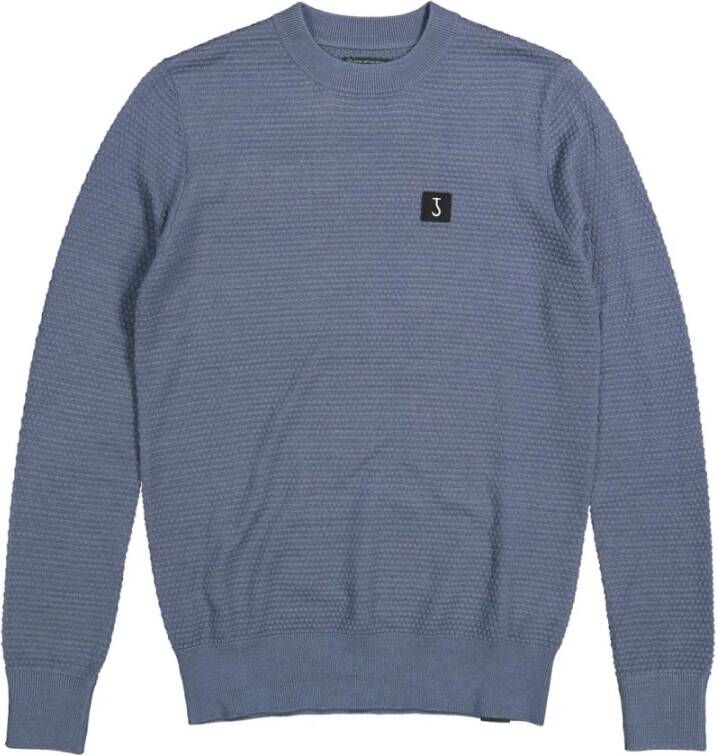 Butcher of Blue Sweatshirt 1926009 950 Grijs Heren