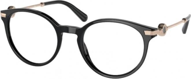 Bvlgari 4202 Vista Zonnebril Gray Unisex