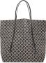 By Malene Birger Abrille shopper tas By Herenne Birger Zwart Dames - Thumbnail 1
