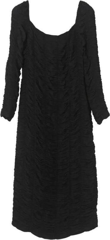 By Malene Birger Dagjurk By Herenne Birger Zwart Dames