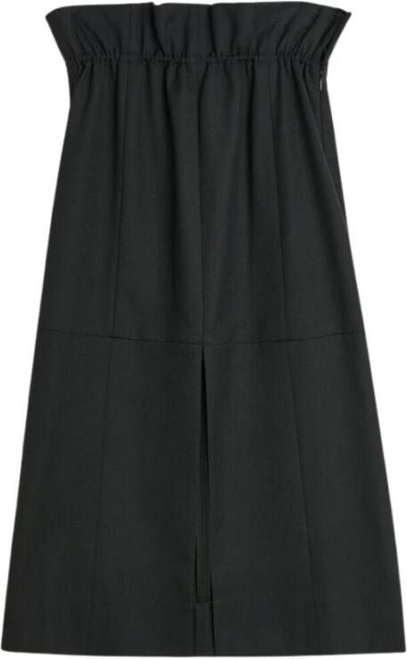 By Malene Birger Blouse & overhemd By Herenne Birger Zwart Dames