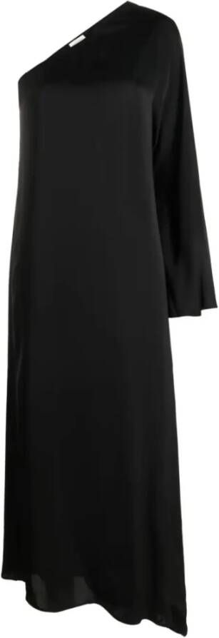 By Malene Birger Party Dresses By Herenne Birger Zwart Dames