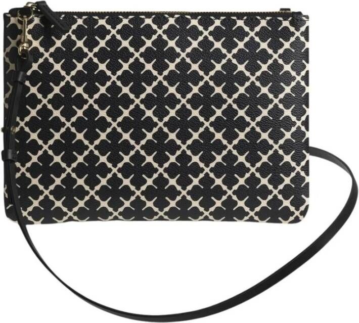 By Malene Birger Ivy Purse bag By Herenne Birger Beige Dames