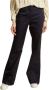 By Malene Birger Wijde broek By Herenne Birger Blauw Dames - Thumbnail 1
