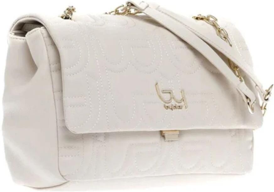 Byblos Turquoise Dames Tas Lente Zomer Accessoires White Dames - Foto 3