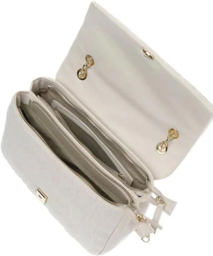 Byblos Turquoise Dames Tas Lente Zomer Accessoires White Dames - Foto 2