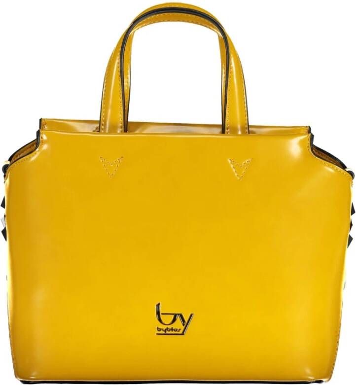 Byblos Handbags Geel Dames