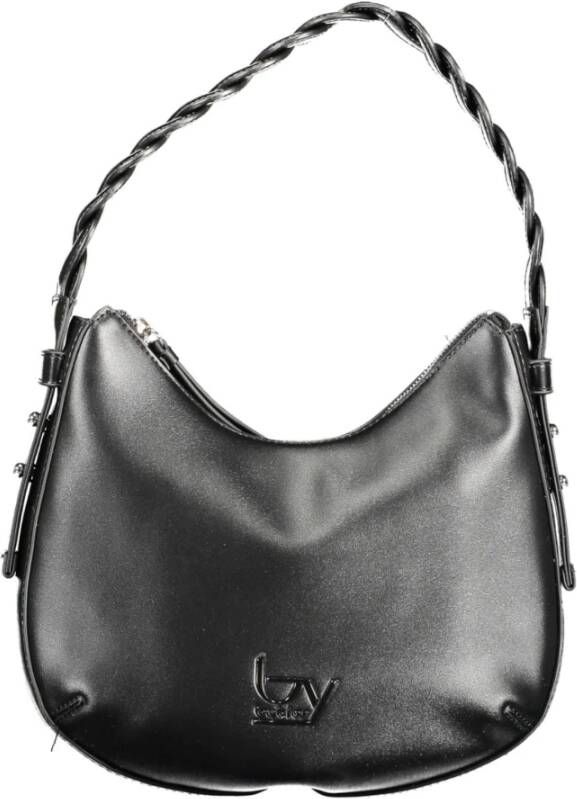 Byblos Handbags Zwart Dames