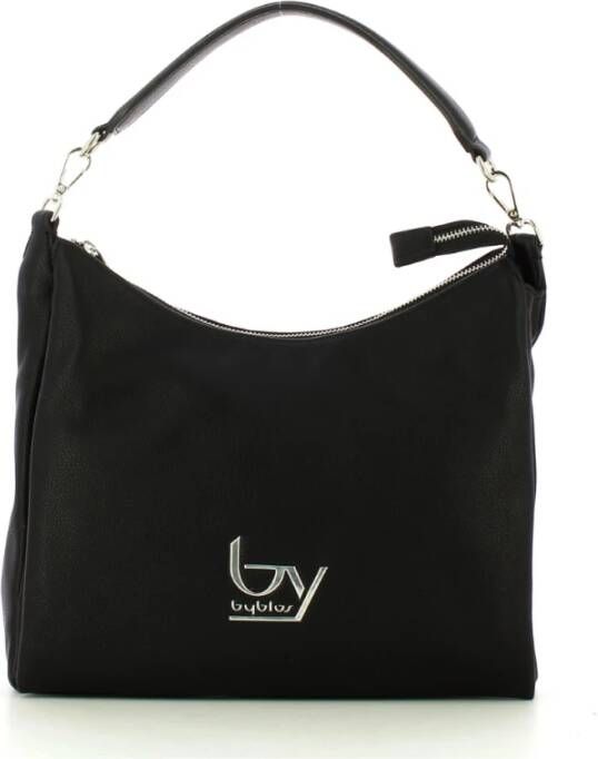 Byblos Shoulder Bags Zwart Dames