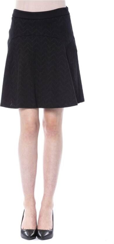 Byblos Skirts Zwart Dames