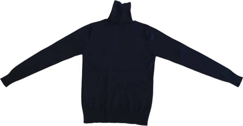 B.Young Damestrui Bypimba Blauw Dames