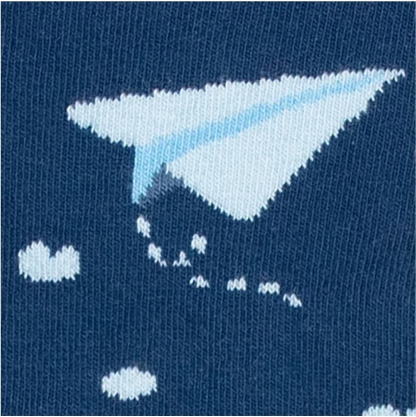 Cabaia Sokken CAB933VQUJ SOCKS CHRISTIAN ET SIRINE - Foto 2