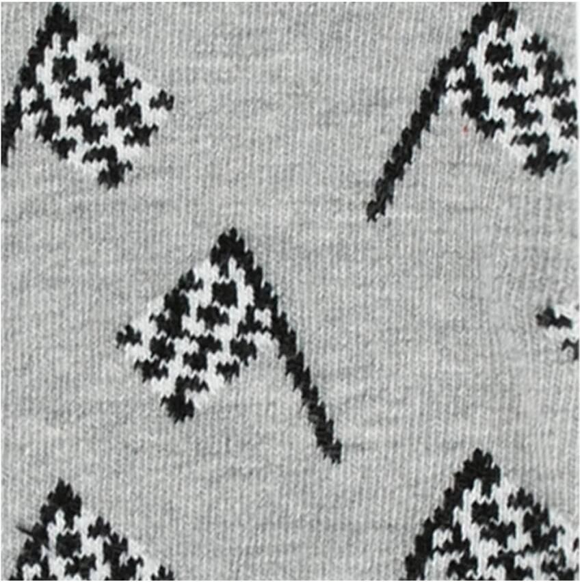 Cabaia Sokken CAB669YYHK SOCKS JORDAN ET SELENA