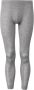 CALIDA Training Shorts Grijs Heren - Thumbnail 1