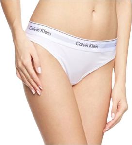 Calvin Klein Underwear Wo & Underwear Wit