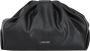 TORY BURCH Hobo bags "Fleming" Shoulder Bag in beige - Thumbnail 1