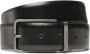 Calvin Klein Jeans Riem K50K510364 - Thumbnail 2