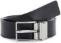 Calvin Klein Jeans Riem K50K510365 - Thumbnail 2
