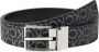Calvin Klein Jeans Riem K50K510365 - Thumbnail 3