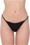 Calvin Klein Bikini Onderstuk Black Dames - Thumbnail 1